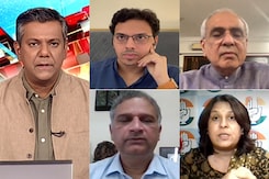 Everyday Essentials, Services Get More Expensive Everyday Essentials, Services Get More Expensive