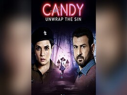 मर्डर मिस्ट्री देखने का है शौक तो नहीं मिस करें ये 5 वेब सीरीज, सस्पेंस और थ्रिल देख उड़ जाएगी रातों की नींद मर्डर मिस्ट्री देखने का है शौक तो नहीं मिस करें ये 5 वेब सीरीज, सस्पेंस और थ्रिल देख उड़ जाएगी रातों की नींद