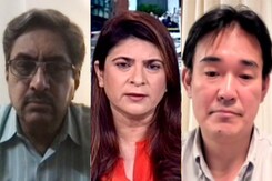 Shockwaves Across World At Shinzo Abe Assassination Shockwaves Across World At Shinzo Abe Assassination