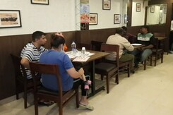 Service Charges Not A Must At Hotels, Restaurants Service Charges Not A Must At Hotels, Restaurants
