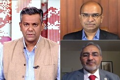 Monkeypox: Your Queries Answered Monkeypox: Your Queries Answered