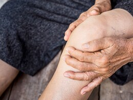 8 Gentle Exercises For Seniors With Mobility Issues