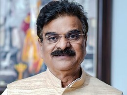 Ex Minister Sacked By Uddhav Thackeray Says "Will Follow Eknath Shinde"