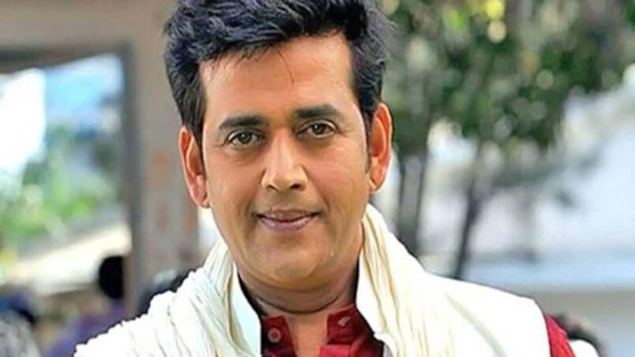 "Gen Z Left Me Speechless": Ravi Kishan Explains Reason Behind His Maun Vrat