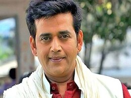 रवि किशन का एक्टर्स उड़ाते थे मजाक, 34 साल बाद मिला मुकाम तो कहा- लोग मुझे कभी नहीं बुलाते थे