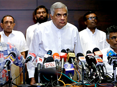Sri Lanka : नए राष्ट्रपति विक्रमसिंघे ने जीतते ही 'जनता को नाराज़ करने वाला' किया ये काम...