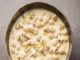 Sawan के व्रत में इन चीजों को फलाहर में होना है जरूरी, जानिए क्या हैं वो सात्विक फूड Sawan के व्रत में इन चीजों को फलाहर में होना है जरूरी, जानिए क्या हैं वो सात्विक फूड