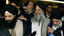 Hitman Sentenced To Life For Murder Of Air India Kanishka Bombing Suspect Ripudaman Singh Malik