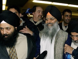 Hitman Sentenced To Life For Murder Of Air India Kanishka Bombing Suspect Ripudaman Singh Malik Hitman Sentenced To Life For Murder Of Air India Kanishka Bombing Suspect Ripudaman Singh Malik