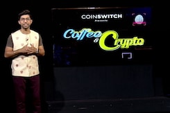 Future Of Cypto Regulation In India: CoinSwitch's Zero-Fee BTC Trading Fest Future Of Cypto Regulation In India: CoinSwitch's Zero-Fee BTC Trading Fest