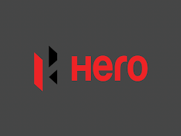Hero MotoCorp Allowed To Use Hero Trademark For EVs Hero MotoCorp Allowed To Use Hero Trademark For EVs