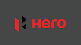 Two-Wheeler Retail Sales July 2024; Hero MotoCorp Continues To Lead The Segment