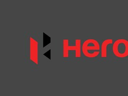 Two-Wheeler Retail Sales July 2024; Hero MotoCorp Continues To Lead The Segment