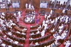 Mind Your Language: Speaker-Opposition Spar Mind Your Language: Speaker-Opposition Spar