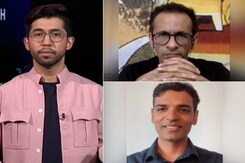 निवेश की सोच रहे हैं तो आपके लिए है ये टिप्स  निवेश की सोच रहे हैं तो आपके लिए है ये टिप्स