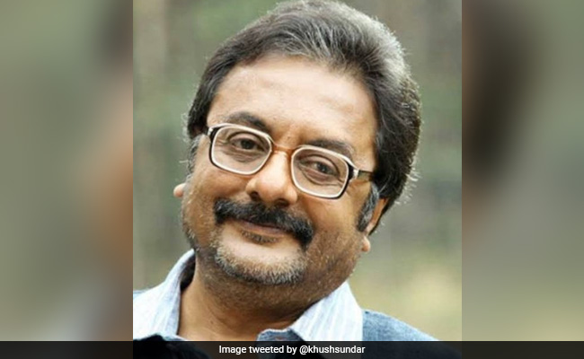 Prathap Pothen Dies: 5 Facts About The Actor And Filmmaker