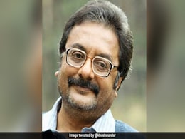 Prathap Pothen Dies: 5 Facts About The Actor And Filmmaker Prathap Pothen Dies: 5 Facts About The Actor And Filmmaker