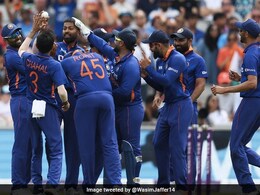 भारत का ये खिलाड़ी है ‘2 in 1’, Glenn McGrath ने इस 28 साल के स्टार को बताया ‘लक्जरी’ भारत का ये खिलाड़ी है ‘2 in 1’, Glenn McGrath ने इस 28 साल के स्टार को बताया ‘लक्जरी’