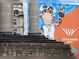 Commonwealth Games: "स्वर्ण पदक जीतना था..." राष्ट्रमंडल खेल से हॉकी के बाहर होने पर कप्तान हरमनप्रीत ने दिया ये रिएक्शन