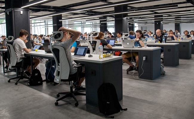 Annual Leave: Here's Why You Should Use It Up And How To Make The Most Of It