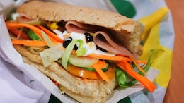 You Can Now Win Free Lifetime Subway Sandwiches In US! All You Have To Do Is...