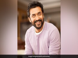 National Awards 2022: How Last Year's Winner Dhanush Congratulated Suriya On Best Actor Win National Awards 2022: How Last Year's Winner Dhanush Congratulated Suriya On Best Actor Win