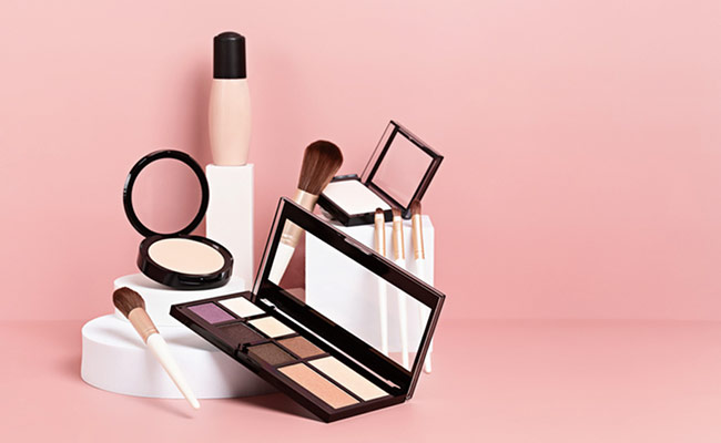 Amazon Prime Day 2022: These Bestselling Deals On Makeup Essentials Are At Minimum 30% Off