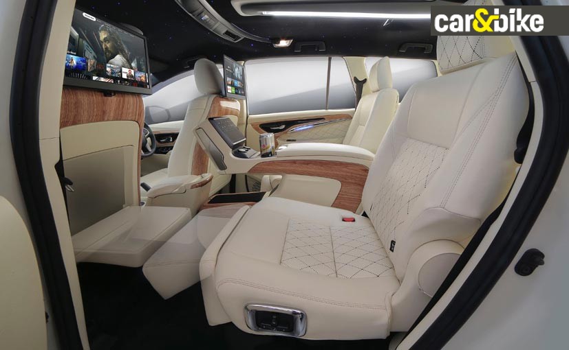 Monsoon Car Care: How To Avoid Developing Odour In Your Car's Cabin