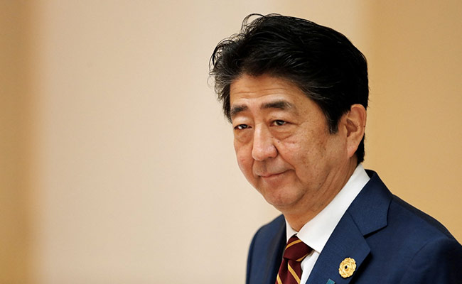 Shinzo Abe : PM Modi के दोस्त और जापान के Ex PM आबे के बारे में 10 बड़ी बातें, गोली लगने से हालत गंभीर