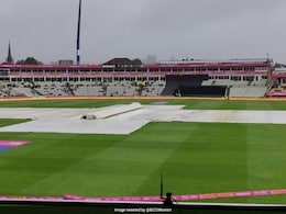 IND vs ENG 2nd Test: बर्मिंघम में कैसा है टीम इंडिया का रिकॉर्ड? जीत दर्ज करते ही शुभमन गिल एंड कंपनी रच देगी इतिहास IND vs ENG 2nd Test: बर्मिंघम में कैसा है टीम इंडिया का रिकॉर्ड? जीत दर्ज करते ही शुभमन गिल एंड कंपनी रच देगी इतिहास
