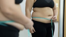 5 Winter Foods That May Help Cut Belly Fat On Weight Loss Diet