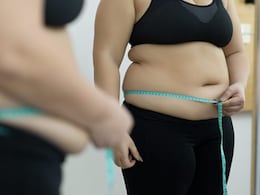 Weight Loss करने के लिए इन 5 विंटर स्पेशल फूड्स को डाइट में करें शामिल, तेजी से घटेगा Belly Fat Weight Loss करने के लिए इन 5 विंटर स्पेशल फूड्स को डाइट में करें शामिल, तेजी से घटेगा Belly Fat