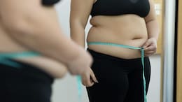 7 Everyday Inflammatory Foods That Could Be Causing Belly Fat