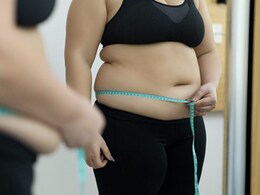 7 Everyday Inflammatory Foods That Could Be Causing Belly Fat 7 Everyday Inflammatory Foods That Could Be Causing Belly Fat