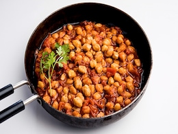 Sawan recipe : सावन के महीने में इस टिप्स की मदद से बनाइए पंजाबी छोले, नहीं पड़ेगी प्याज लहसुन डालने की जरूरत Sawan recipe : सावन के महीने में इस टिप्स की मदद से बनाइए पंजाबी छोले, नहीं पड़ेगी प्याज लहसुन डालने की जरूरत