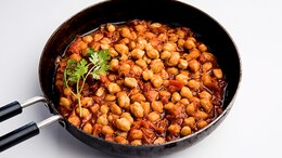 Hilarious Tweet About Punjabi Take On 'Cholesterol' Is Winning The Internet