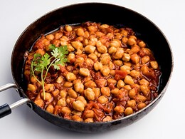 Hilarious Tweet About Punjabi Take On 'Cholesterol' Is Winning The Internet