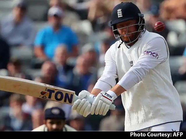 अयाज मेमन ने कहा,  'विराट और जॉनी बेयरस्टो प्रतिद्वंद्वी होने के बावजूद एक दूसरे को पसंद करते हैं'