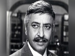 मशहूर एक्टर Pran की बेटी ने खुद को रखा बॉलीवुड से दूर, PHOTO देख हैरान हुए लोग मशहूर एक्टर Pran की बेटी ने खुद को रखा बॉलीवुड से दूर, PHOTO देख हैरान हुए लोग