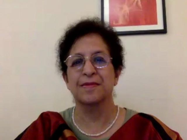 "Lure Of Better Conditions Of Living": Former Diplomat On Indians Giving Up Citizenship