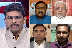 सवाल इंडिया का : Lucknow का Lulu Mall पर विवाद जारी, यहां समझें पूरी कहानी सवाल इंडिया का : Lucknow का Lulu Mall पर विवाद जारी, यहां समझें पूरी कहानी