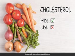 इन चीजों को खाने से Cholesterol लेवल नहीं है बढ़ता, इस तरह करना होता है डाइट में शामिल इन चीजों को खाने से Cholesterol लेवल नहीं है बढ़ता, इस तरह करना होता है डाइट में शामिल