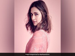Haircuts For Women: बेहद ट्रेंड में हैं ये 6 हेयरकट्स, इनसे आपका Hairstyle भी दिखेगा खूबसूरत और स्टाइलिश Haircuts For Women: बेहद ट्रेंड में हैं ये 6 हेयरकट्स, इनसे आपका Hairstyle भी दिखेगा खूबसूरत और स्टाइलिश