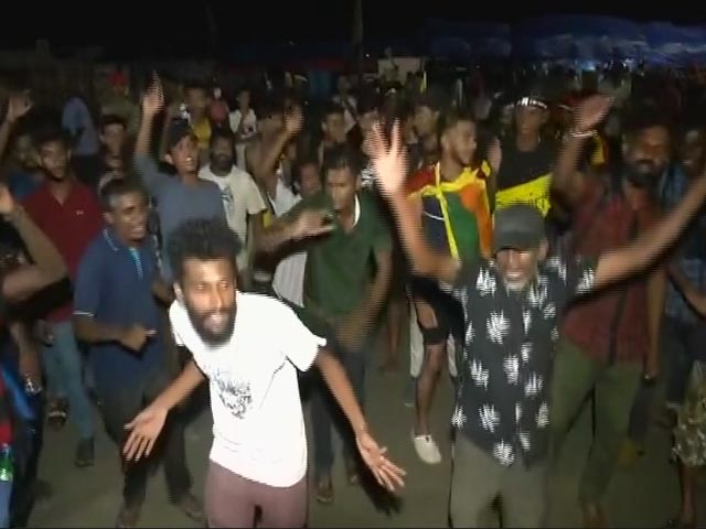 Top Headlines Of The Day (July 15, 2022)