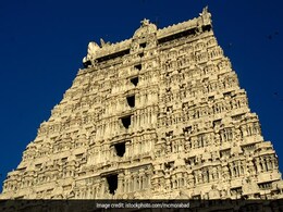 Sawan 2022: विश्व का सबसे बड़ा शिव मंदिर है यहां, इस जगह पर भगवान शिव ने ब्रह्मा जी को दिया था श्राप Sawan 2022: विश्व का सबसे बड़ा शिव मंदिर है यहां, इस जगह पर भगवान शिव ने ब्रह्मा जी को दिया था श्राप