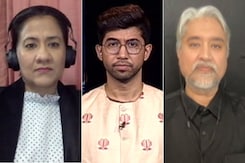 Future Of Crypto Regulation In India: Lessons From The World Future Of Crypto Regulation In India: Lessons From The World
