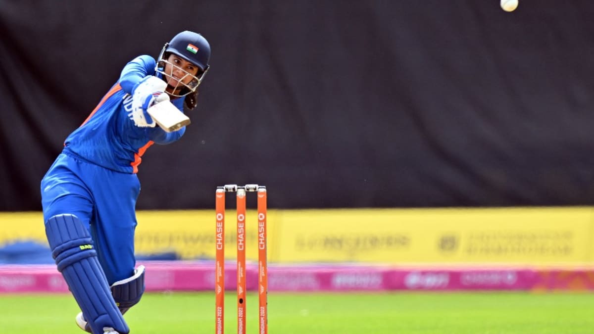 commonwealth-games-2022-day-6-full-india-schedule-commonwealth