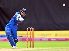 CWG 2022: Smriti Mandhana, Bowlers Help India Ease Past Pakistan