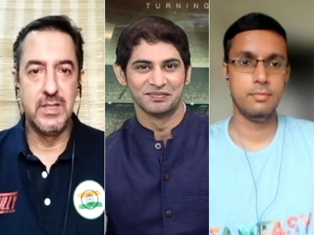 India Completes Clean Sweep Against West Indies