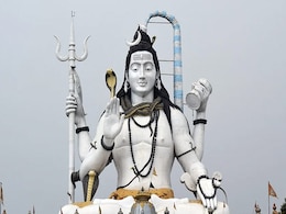 Shiv Ji Blessings: शिव जी को प्रसन्न करने के लिए 11 अगस्त तक कर लें ये काम, भोलेनाथ की कृपा से हर मुराद हो सकती है पूरी! Shiv Ji Blessings: शिव जी को प्रसन्न करने के लिए 11 अगस्त तक कर लें ये काम, भोलेनाथ की कृपा से हर मुराद हो सकती है पूरी!